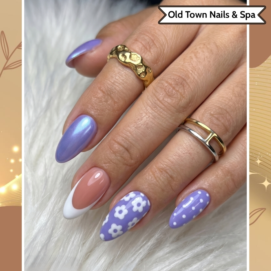 nail-design (6)